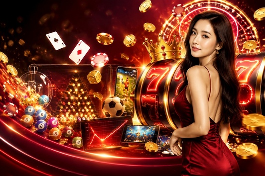 92bet