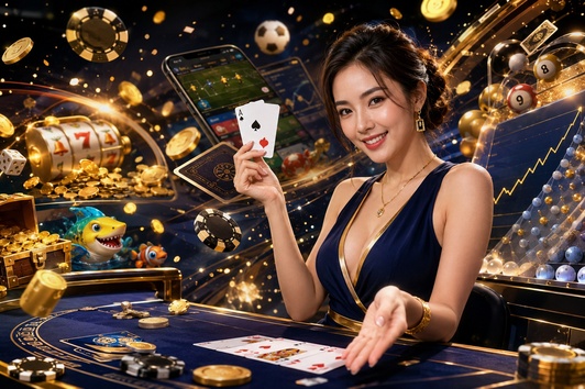 92bet