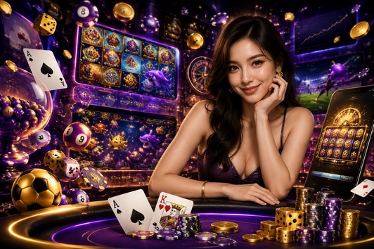 92bet
