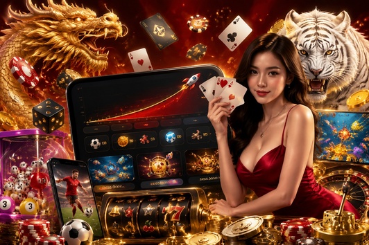 92bet