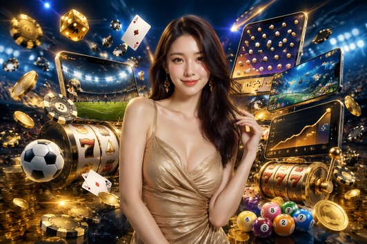92bet