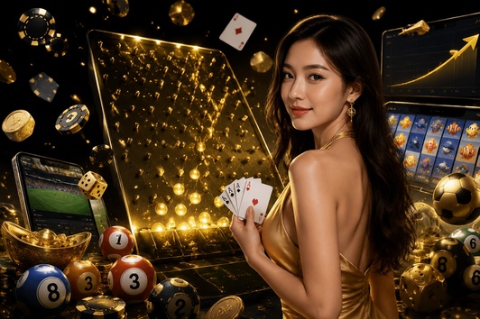 92bet
