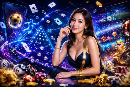 92bet