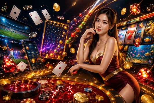 92bet