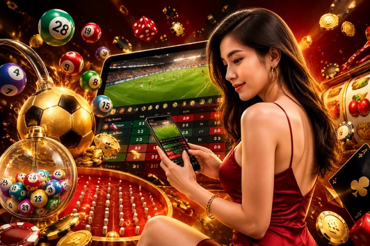 92bet