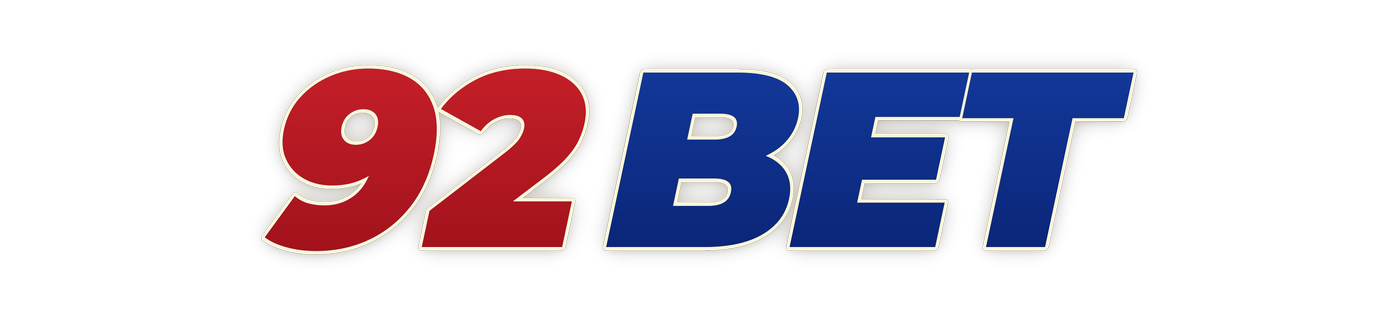 92bet